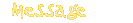 Message
