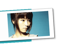 2025年最新】小松未歩 6th〜花野〜 [ 小松未歩 ]の人気アイテム