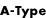 A-Type