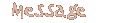 Message