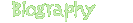 Biography