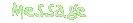 Message